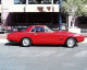 [thumbnail of 1967 Ghia 450 SS Roadster-red-htp-sVr=mx=.jpg]